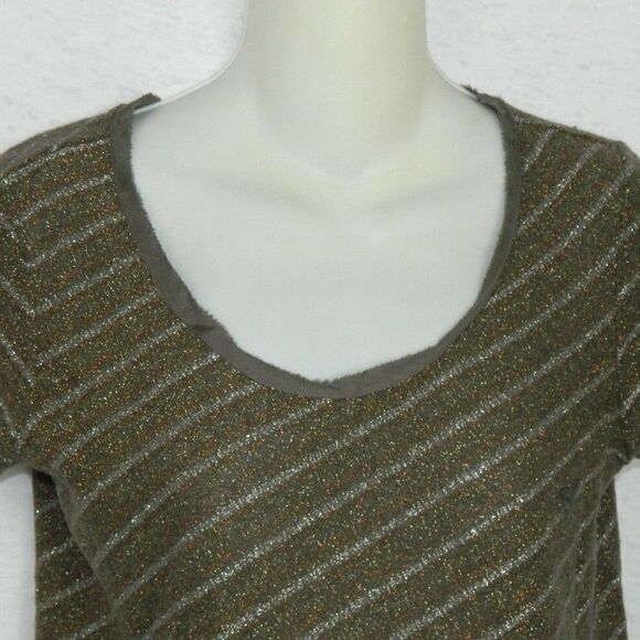 Marc By Marc Jacobs Women Shirt Size XS‎ - Picture 5 of 8